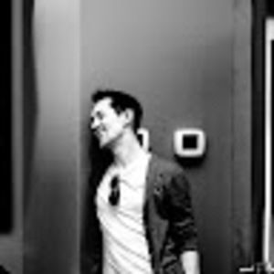 Meet your Posher, Nixon